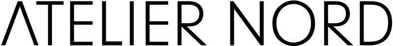 Atelier Nord Sti logo